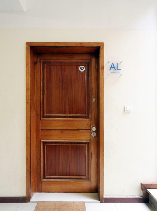 Hm - Living Batalha Square 2 Apartman Porto Kültér fotó
